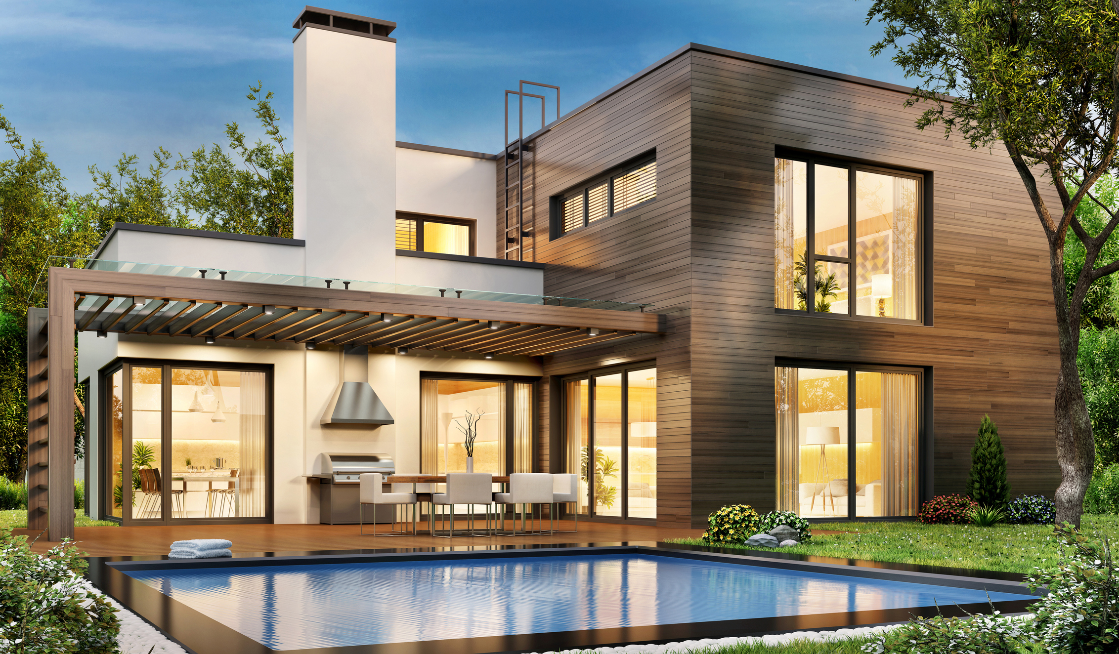 Home buyers With Coldwellbanker Top Team
